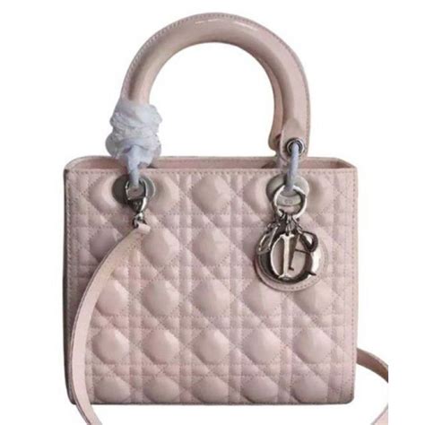 sac dior pas cher|dior bag women.